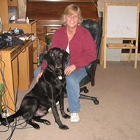 Pamela Macy Photo 5