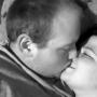 Elizabeth Underhill Photo 12