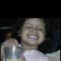 Amelia Robles Photo 24