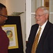 Gerald Provost Photo 6