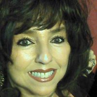 Therese Hamilton Photo 4