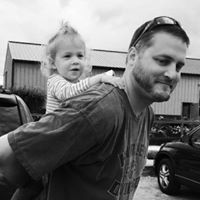 Mark Szymanski Photo 42