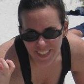 Lisa Mcgrath Photo 46
