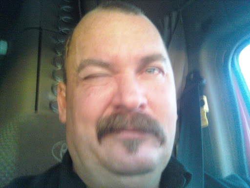 Bruce Berry Photo 23