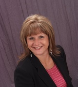 Linda Turner Photo 6