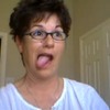 Suzanne Phillip Photo 4
