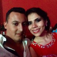 Silvestre Vega Photo 11