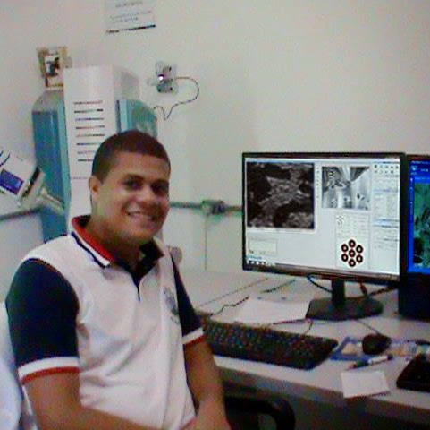 Christian Bernardo Photo 9