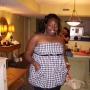Dawn Jackson Photo 5