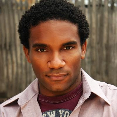 Robert Bledsoe Photo 45