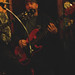 Jeffrey Strauss Photo 28