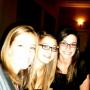 Amanda Caron Photo 22