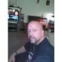 Craig Whitt Photo 17