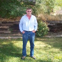 Jerry Draper Photo 5