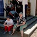 Debra Custer Photo 14