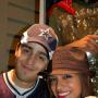 Erick Monroy Photo 25