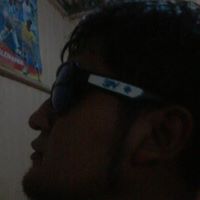 Reymundo Gutierrez Photo 3