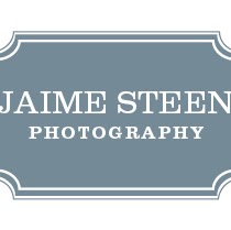 Jaime Steen Photo 17