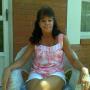 Linda Douglas Photo 25