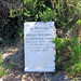Arthur Ard Photo 8
