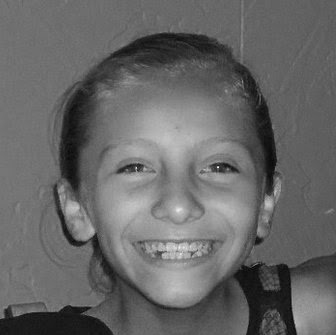 Jannette Gonzales Photo 7