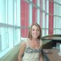 Melissa Cantrell Photo 27
