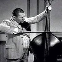 George Doyle Photo 35
