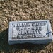 William Sharp Photo 15