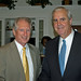 Ronnie Luckett Photo 4