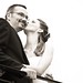Amy Chadwick Photo 11