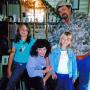 Verna Harris Photo 23