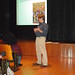 Steve Potter Photo 16