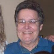 Vicki Fuller Photo 31