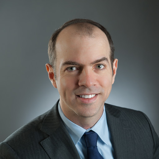 David Lederer Photo 14