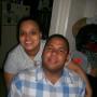 Wilson Acosta Photo 28