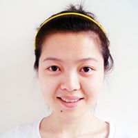 Coral Chen Photo 4
