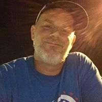 Robert Reichard Photo 27