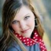 Stephanie Stewart Photo 6