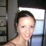 Christina Huff Photo 29
