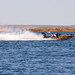 Michael Terry Photo 48