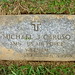 Mary Caruso Photo 20