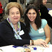 Barbara Bonilla Photo 14
