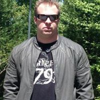 Daniel Colby Photo 27