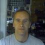 Charles Meek Photo 12