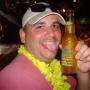 Joe Paz Photo 25