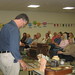 Brian Castner Photo 9