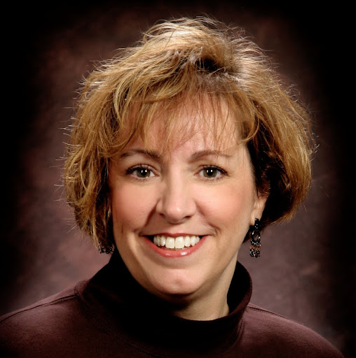 Penny Benton Photo 25