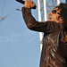 Scott Duvall Photo 27