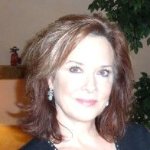 Cynthia Bachman Photo 1