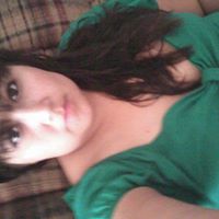Carmen Murillo Photo 30